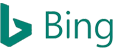 ��Ӧbing