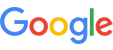 �ȸ�����